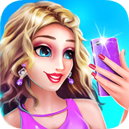 明星戀愛日記漢化版