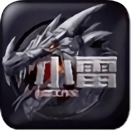 小雷參數(shù)模擬器最新版