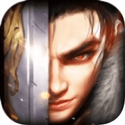 劍破狼煙內(nèi)購修改版