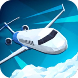 穿越時(shí)空的翅膀內(nèi)購(gòu)