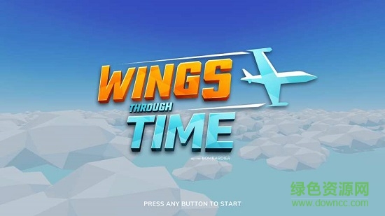 穿越時(shí)空的翅膀內(nèi)購(gòu) v1.0.2 安卓版 0