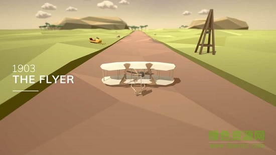 穿越時(shí)空的翅膀內(nèi)購(gòu) v1.0.2 安卓版 2