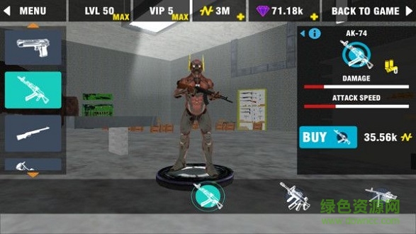 蜘蛛俠繩索飛人 蜘蛛俠繩索飛人