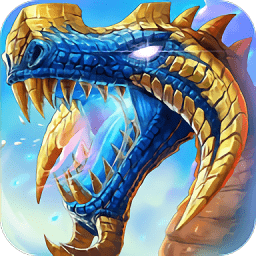 怪物追逐者內(nèi)購