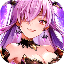 魔女養(yǎng)成計劃