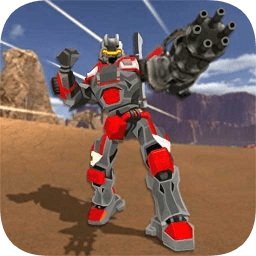 鋼鐵戰(zhàn)場(chǎng)英雄無(wú)限金幣版