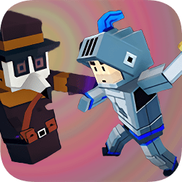 萌萌戰(zhàn)士?jī)?nèi)購(gòu)