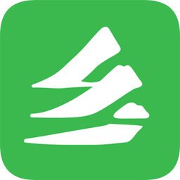 嗨走鄉(xiāng)村app