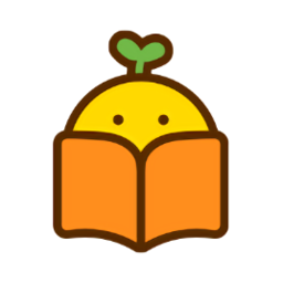 最美課本教師端