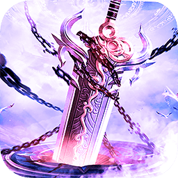 決戰(zhàn)洪荒果盤(pán)游戲