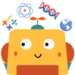 十分科學(xué)軟件