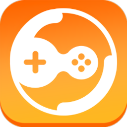 6y樂游網(wǎng)手游平臺(tái)