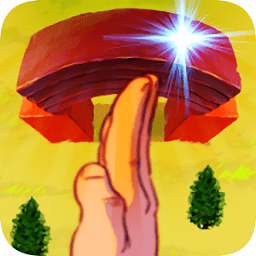 劈磚手機(jī)版