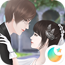 逆襲之剩女重生內(nèi) 購(gòu)破 解版