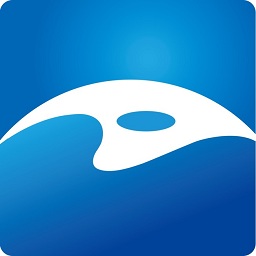 藍域空間(視頻會議app)