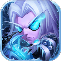 小怪獸學堂官方版