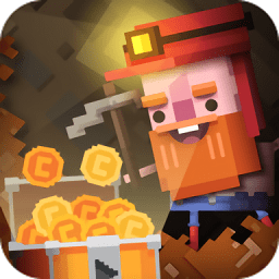 roblox采礦模擬器手機版