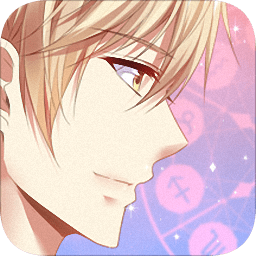 星輝物語內(nèi)購