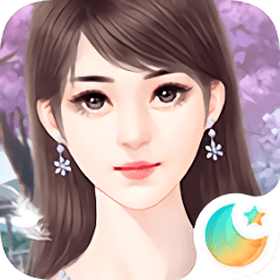 橙光胖妞逆襲記內(nèi) 購(gòu)破 解版