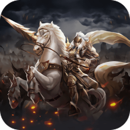 慕容三國3最新版