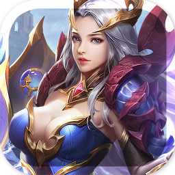 屠魔霸業(yè)手游