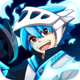 守衛(wèi)者傳奇漢化版