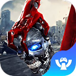 曠野之狩內(nèi)購(gòu)