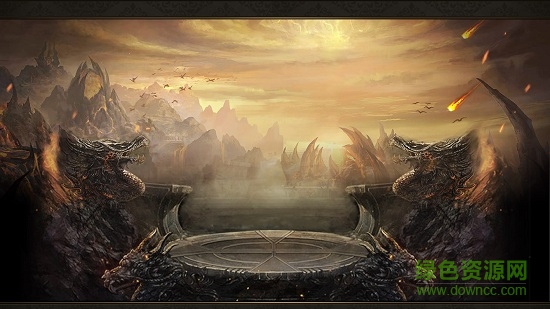 188裁決傳世手機(jī)版