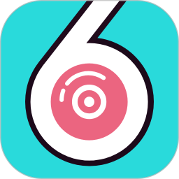 66變聲器語音包