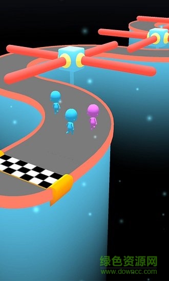 歡樂游戲城領(lǐng)紅包 歡樂游戲城紅包版