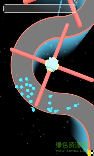 歡樂游戲城領(lǐng)紅包 v1.0.1 安卓版 0