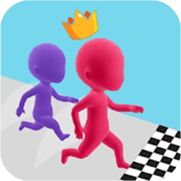 歡樂游戲城領(lǐng)紅包