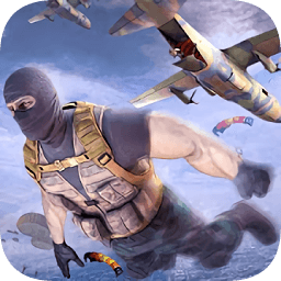 堡壘之夜皇家戰(zhàn)爭手游版