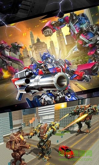 榮耀飛車內(nèi)購 v9.0 安卓版 0