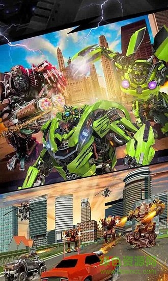 榮耀飛車內(nèi)購 v9.0 安卓版 1