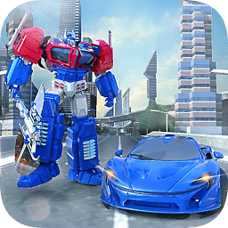 榮耀飛車內(nèi)購