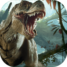 恐龍射擊生存內(nèi)購