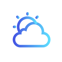 人人天氣預(yù)報最新版本