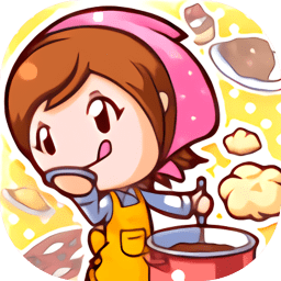 料理媽媽的廚房無廣告最新版