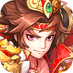 三國(guó)龍狼傳游戲