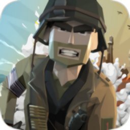 世界大戰(zhàn)抗爭中文版