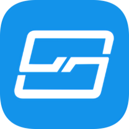 鶴壁人社掌上app