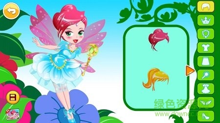 小公主換裝舞會手游 v3.39.35j 安卓版 3