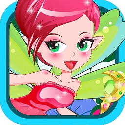 小公主換裝舞會(huì)手游