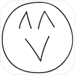 前衛(wèi)的糞作rpg游戲完整版