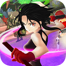 幻想之刃手机游戏