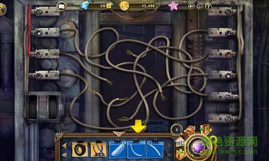 鐘擺的秘密 v1.5.52 安卓版 0