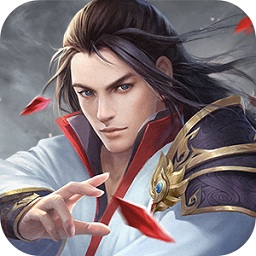 劍定蒼穹425游戲