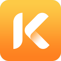 kuku娛樂(lè)手游(kuku168游戲)