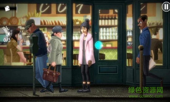 超越此岸手游下載